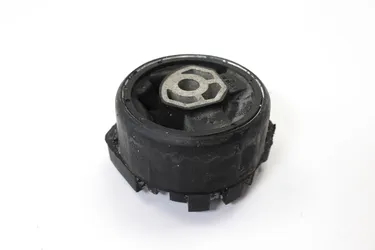 その他 No.3737 USP Motorsport